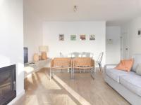 Bay House Baleal - B&B Ferrel