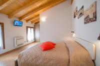 Bed and Breakfast La Quiete - Chambres d'hôtes Arcugnano