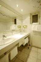Appartement Familial