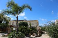 Baglio Mazzara - B&B