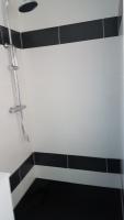 Appartement 3 pièces 4-6 personnes, clim, terrasse et piscine - Chambres d'hôtes Le Cap d'Agde