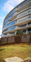 504 Coral Reef - B&B