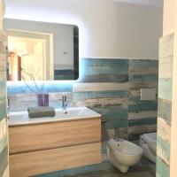 Villa nel villaggio Costa Caddu San Teodoro - Chambres d’hôtes San Teodoro