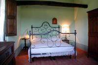 Huis met 1 Slaapkamer