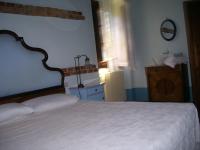 Huis met 2 Slaapkamers