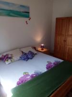 B&B Divšići - KUŽINIĆI - Bed and Breakfast Divšići