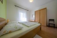 Apartamento con vistas al mar