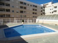 Apartamento Adrianna, Tomillo, Torrevieja - B&B Torrevieja