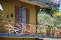 B&B Varazze - Tra gli ulivi da Giacinta - Bed and Breakfast Varazze