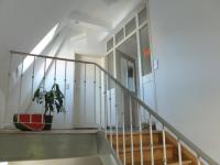 Ferienwohnung im Zentrum - Ferienwohnung Radolfzell am Bodensee