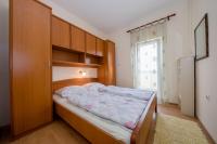 Apartamento con vistas al mar