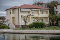 Apartments Vidas - B&B