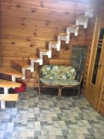 Будиночок для відпочинку - B&B Odessa