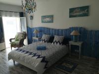 L'effet Rêve - B&B Saint-Cyr-sur-Mer