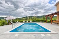 Villa Sofia - B&B