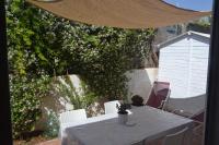 Lungomare 2 - B&B Procida