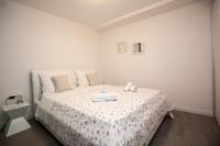 Appartement met 1 Slaapkamer