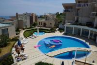 Sun Village Villa 6 - Chambres d’hôtes Byala