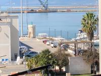 La marina - B&B Cagliari