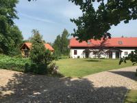 Haus Masur