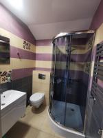 Camera Tripla con Bagno