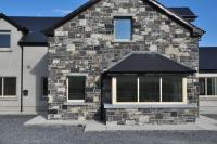 B&B Doolin - Doolin Village Accomodation - Bed and Breakfast Doolin