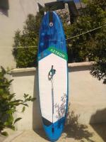 Kamena kuća Vrh - Ferienwohnung Betina