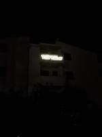 Apartments Vuković - Ferienwohnung Podstrana