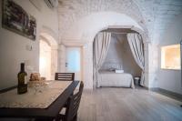 LA NICCHIA DI PAOLA - B&B
