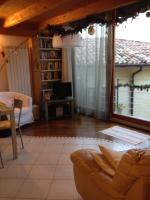 B&B Iseo - B&B iseo - Bed and Breakfast Iseo