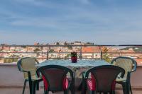 Stefan - Bed and Breakfast Mali Lošinj
