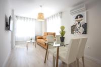 ARABIAL DELUXE II - Bed and Breakfast Granada