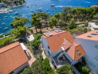 Monolocale con Vista Mare 