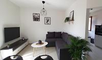 Apartment Luna - B&B