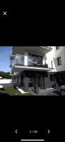 Apartament Diva 12 - B&B