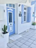 Kyano House - Bed and Breakfast