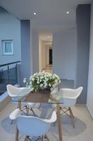 S. Luxury Princess Suite - B&B