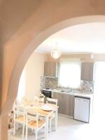Villa Bridge - Ferienwohnung