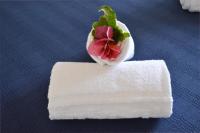 Résidence Terra Théa - B&B Propriano