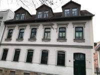 Gästewohnung Saaleblick - B&B Weißenfels