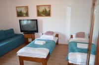 Villa met 1 Slaapkamer