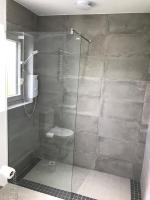 Mary Ann's Ballyheigue Cottage - Chambres d’hôtes Tralee