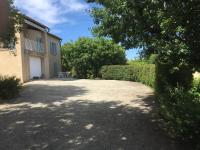 Gite Fratellu - B&B