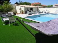 L'Escala - B&B