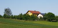 Ferienwohnung Lückl - Bed and Breakfast Mettersdorf am Saßbach