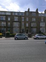 Westleigh - B&B