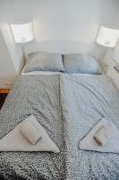 Apartman M5 - B&B