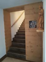 Apartment mit 3 Schlafzimmern