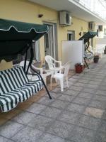 Appartamento - Piano Terra