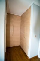 Hillside Villa - Ferienwohnung Pikérmi